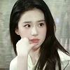 新香港六合彩信息平台