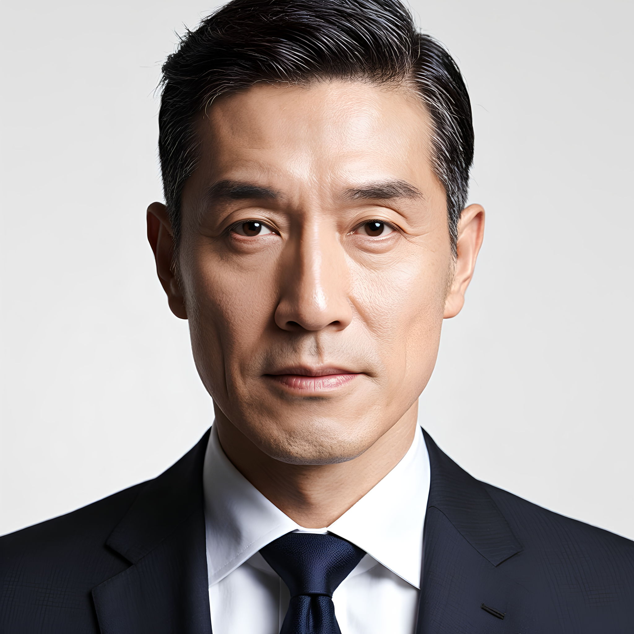 六合彩结果