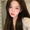 新港彩走势图