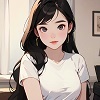 新香港六合彩五行分析